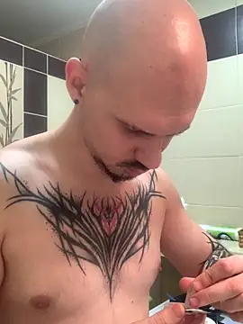 AssHunter4k online show from 12-05-25, 09:29