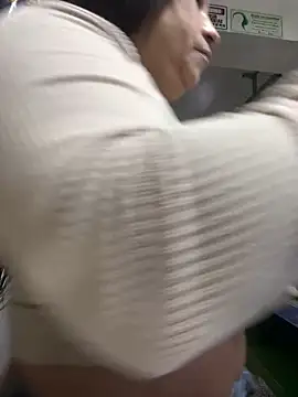 Miia Jazmin online show from 02-25-25, 11:08