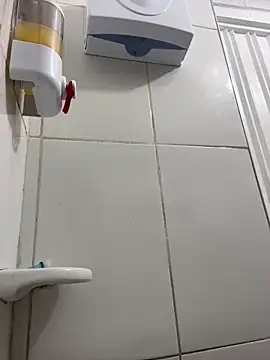 Miia Jazmin online show from 03-22-25, 02:03