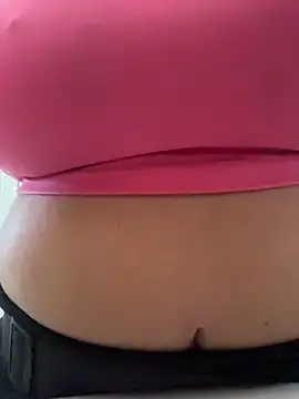 Miia Jazmin online show from 05-30-26, 01:08