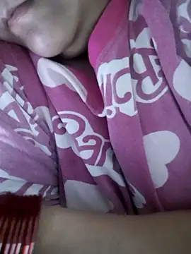 Snapshot of Hot_Juicy_Candy chatting on 03-08-26, 10:57 Hot Juicy Candy online show from 03-08-26, 10:57