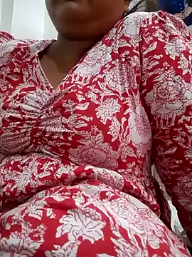 Snapshot of Hot_Juicy_Candy chatting on 03-11-26, 08:20 Hot Juicy Candy online show from 03-11-26, 08:20