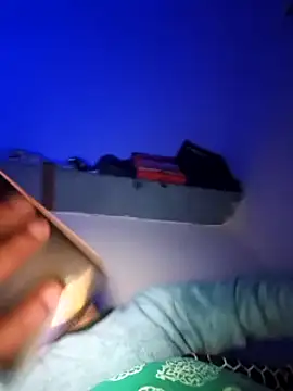 Snapshot of Raziv_komal143 chatting on 01-15-25, 11:08 Raziv komal143 online show from 01-15-25, 11:08