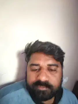 Snapshot of Raziv_komal143 chatting on 01-16-25, 02:41 Raziv komal143 online show from 01-16-25, 02:41