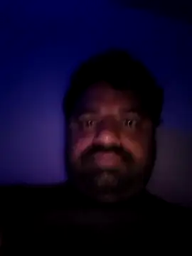 Snapshot of Raziv_komal143 chatting on 01-20-25, 11:32 Raziv komal143 online show from 01-20-25, 11:32