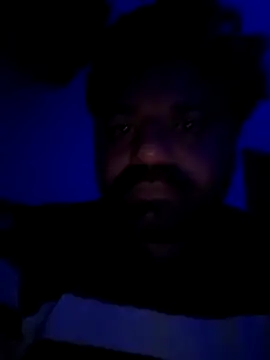 Snapshot of Raziv_komal143 chatting on 01-26-25, 11:29 Raziv komal143 online show from 01-26-25, 11:29