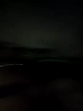 Snapshot of Raziv_komal143 chatting on 02-01-25, 04:11 Raziv komal143 online show from 02-01-25, 04:11