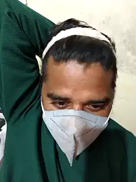 Snapshot of Raziv_komal143 chatting on 02-01-25, 07:13 Raziv komal143 online show from 02-01-25, 07:13