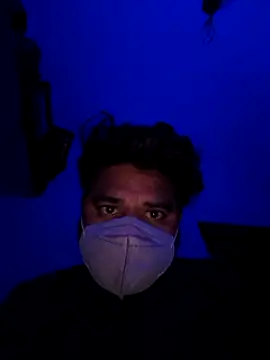 Snapshot of Raziv_komal143 chatting on 02-04-25, 09:31 Raziv komal143 online show from 02-04-25, 09:31