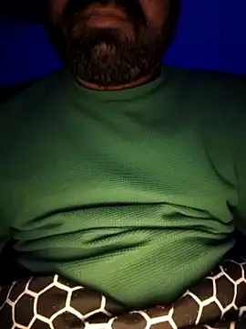 Snapshot of Raziv_komal143 chatting on 02-08-25, 11:02 Raziv komal143 online show from 02-08-25, 11:02