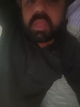 Snapshot of Raziv_komal143 chatting on 02-21-25, 02:17 Raziv komal143 online show from 02-21-25, 02:17