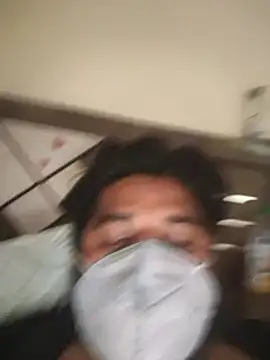 Snapshot of Raziv_komal143 chatting on 02-21-25, 05:24 Raziv komal143 online show from 02-21-25, 05:24