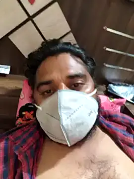 Snapshot of Raziv_komal143 chatting on 02-22-25, 07:36 Raziv komal143 online show from 02-22-25, 07:36