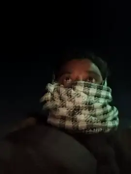 Snapshot of Raziv_komal143 chatting on 02-23-25, 04:46 Raziv komal143 online show from 02-23-25, 04:46