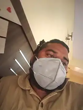 Snapshot of Raziv_komal143 chatting on 02-24-25, 08:06 Raziv komal143 online show from 02-24-25, 08:06