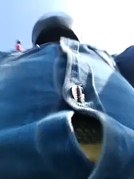 Snapshot of Raziv_komal143 chatting on 02-27-25, 04:52 Raziv komal143 online show from 02-27-25, 04:52