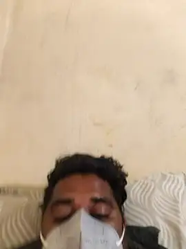 Snapshot of Raziv_komal143 chatting on 02-28-25, 07:14 Raziv komal143 online show from 02-28-25, 07:14