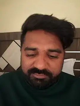 Snapshot of Raziv_komal143 chatting on 03-07-25, 05:51 Raziv komal143 online show from 03-07-25, 05:51