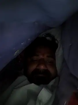 Snapshot of Raziv_komal143 chatting on 03-14-25, 12:10 Raziv komal143 online show from 03-14-25, 12:10