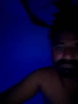 Snapshot of Raziv_komal143 chatting on 03-14-25, 11:00 Raziv komal143 online show from 03-14-25, 11:00