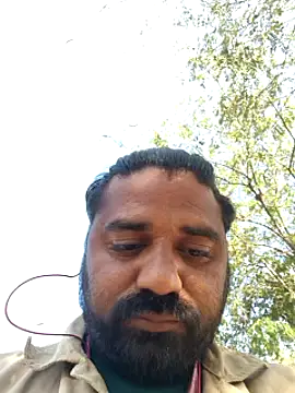 Snapshot of Raziv_komal143 chatting on 03-18-25, 10:03 Raziv komal143 online show from 03-18-25, 10:03