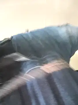 Snapshot of Raziv_komal143 chatting on 03-19-25, 03:09 Raziv komal143 online show from 03-19-25, 03:09