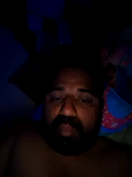 Snapshot of Raziv_komal143 chatting on 03-22-25, 07:20 Raziv komal143 online show from 03-22-25, 07:20