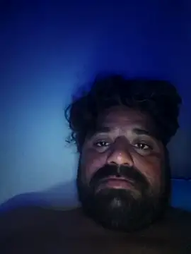 Snapshot of Raziv_komal143 chatting on 03-22-25, 10:26 Raziv komal143 online show from 03-22-25, 10:26