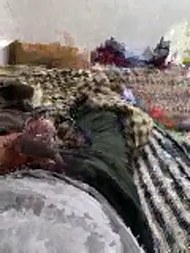 Snapshot of Raziv_komal143 chatting on 01-17-26, 10:46 Raziv komal143 online show from 01-17-26, 10:46