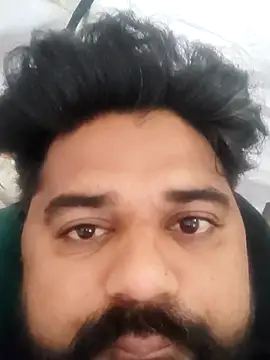 Snapshot of Raziv_komal143 chatting on 03-16-26, 02:28 Raziv komal143 online show from 03-16-26, 02:28