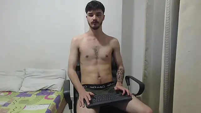 Aleex Miller online show from 12-15-25, 11:42