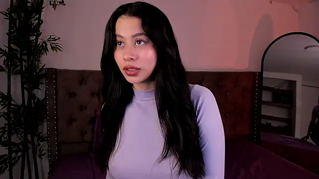 hannah brady online show from 02-07-25, 11:34