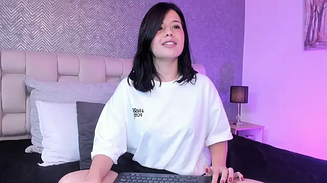 ah mara  online show from 02-15-25, 03:50