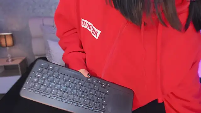 ah mara  online show from 03-12-25, 03:07