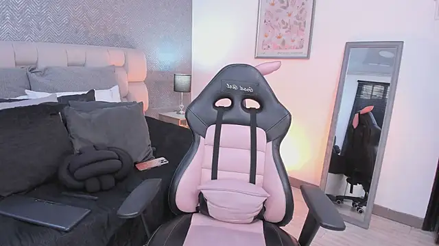 ah mara  online show from 11-10-25, 11:42