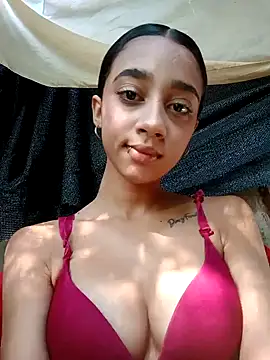 Zoe Sweett18 online show from 01-20-25, 01:53