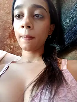 Zoe Sweett18 online show from 01-21-25, 07:39