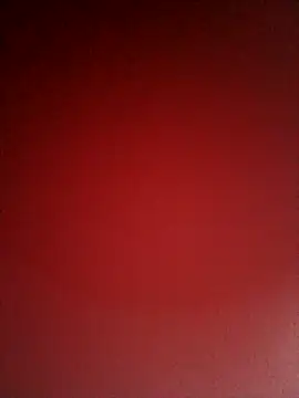 Zoe Sweett18 online show from 01-22-25, 01:32