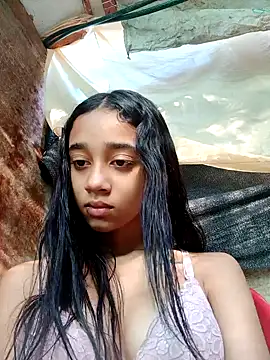 Zoe Sweett18 online show from 01-27-25, 12:48