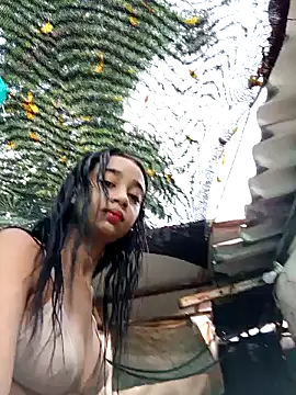 Zoe Sweett18 online show from 01-31-25, 01:12