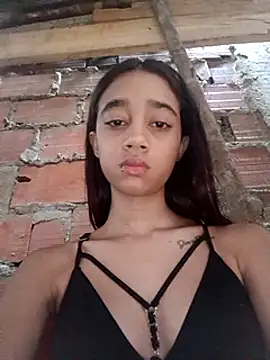 Zoe Sweett18 online show from 02-10-25, 06:56