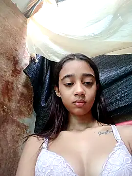 Zoe Sweett18 online show from 02-14-25, 12:47