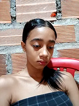 Zoe Sweett18 online show from 10-18-25, 12:28