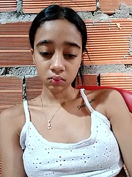 Zoe Sweett18 online show from 10-20-25, 12:38