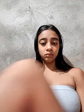 Zoe Sweett18 online show from 11-26-25, 12:28