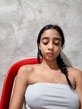 Zoe Sweett18 online show from 02-12-26, 06:25