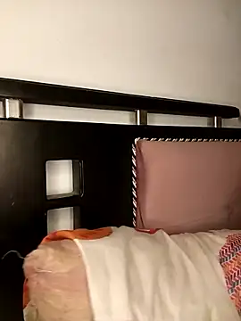 Zoe Sweett18 online show from 03-20-26, 01:16