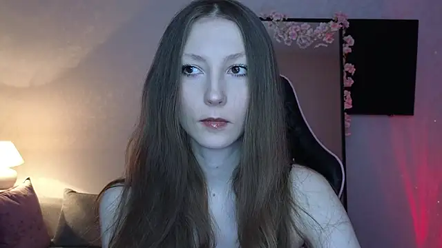 Sweeet Lilit online show from 02-11-25, 10:28