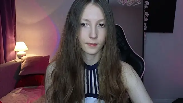 Sweeet Lilit online show from 02-17-25, 04:31