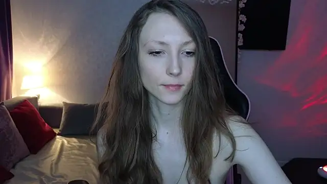 Sweeet Lilit online show from 02-21-25, 11:21